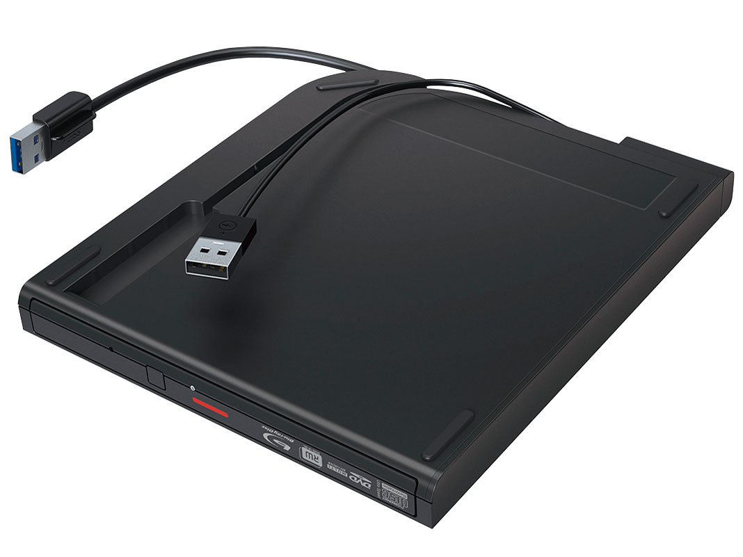 BRXL-PTV6U3-BKB [�u���b�N]