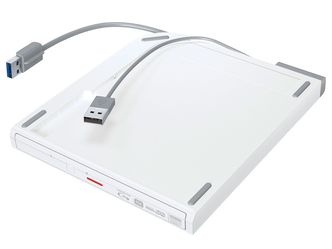 BRXL-PTV6U3-WHB [�z���C�g]