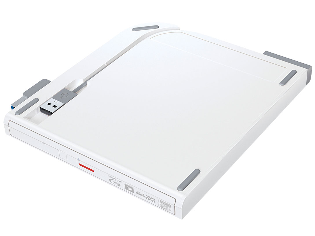 BRXL-PTV6U3-WHB [�z���C�g]