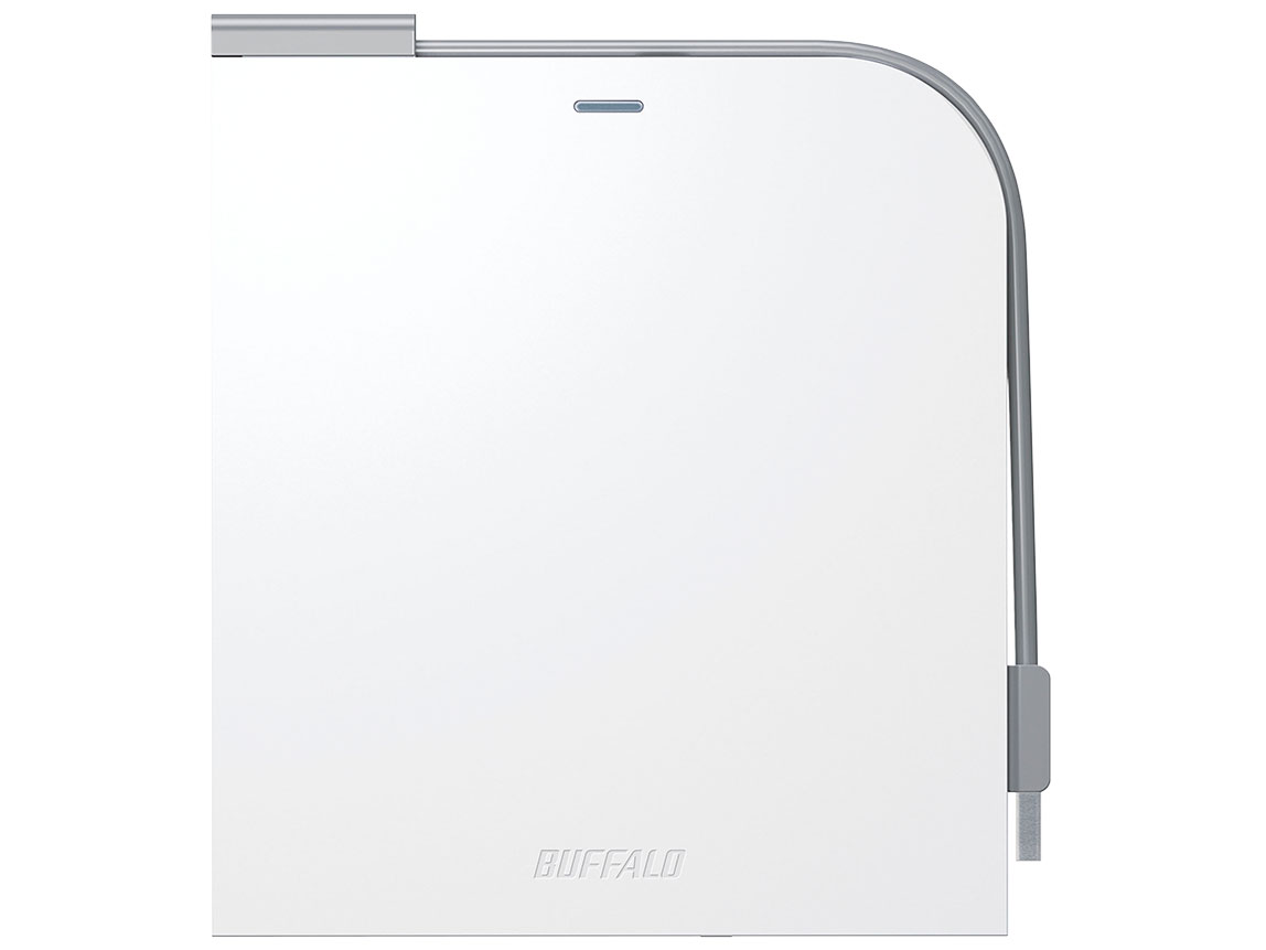 BRXL-PTV6U3-WHB [�z���C�g]