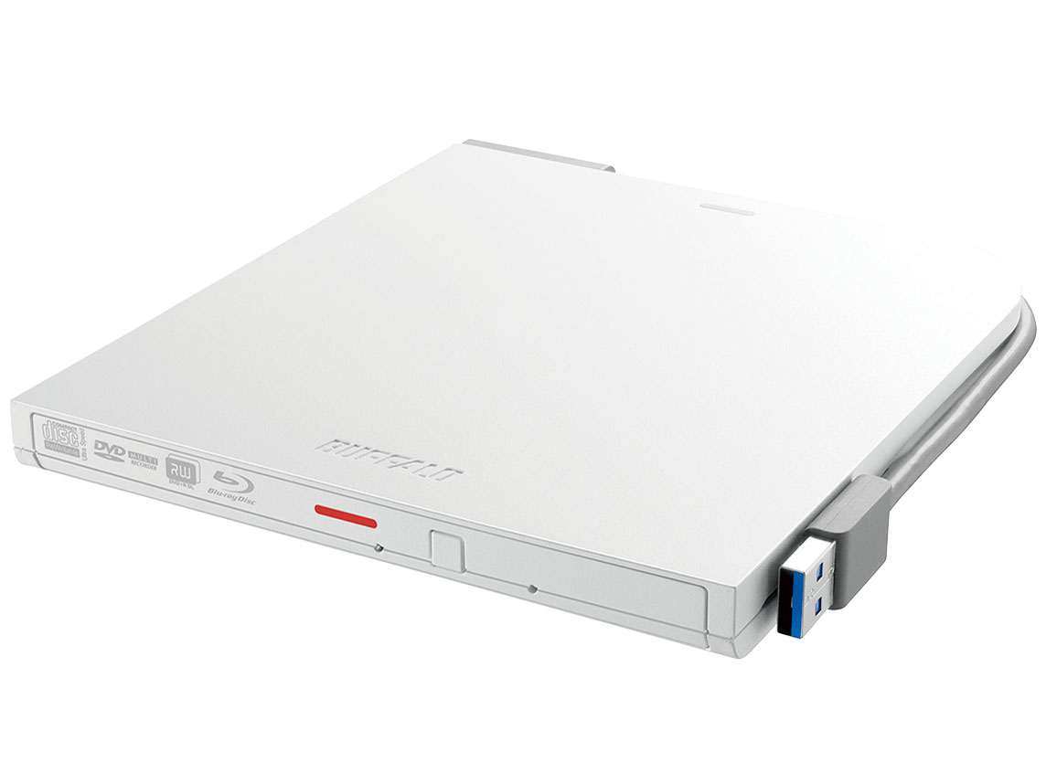 BRXL-PTV6U3-WHB [�z���C�g] �̐��i�摜