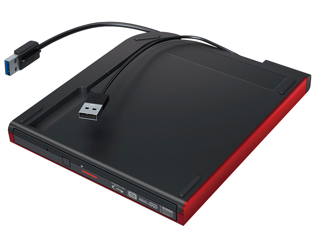 BRXL-PTV6U3-RDB [���b�h]