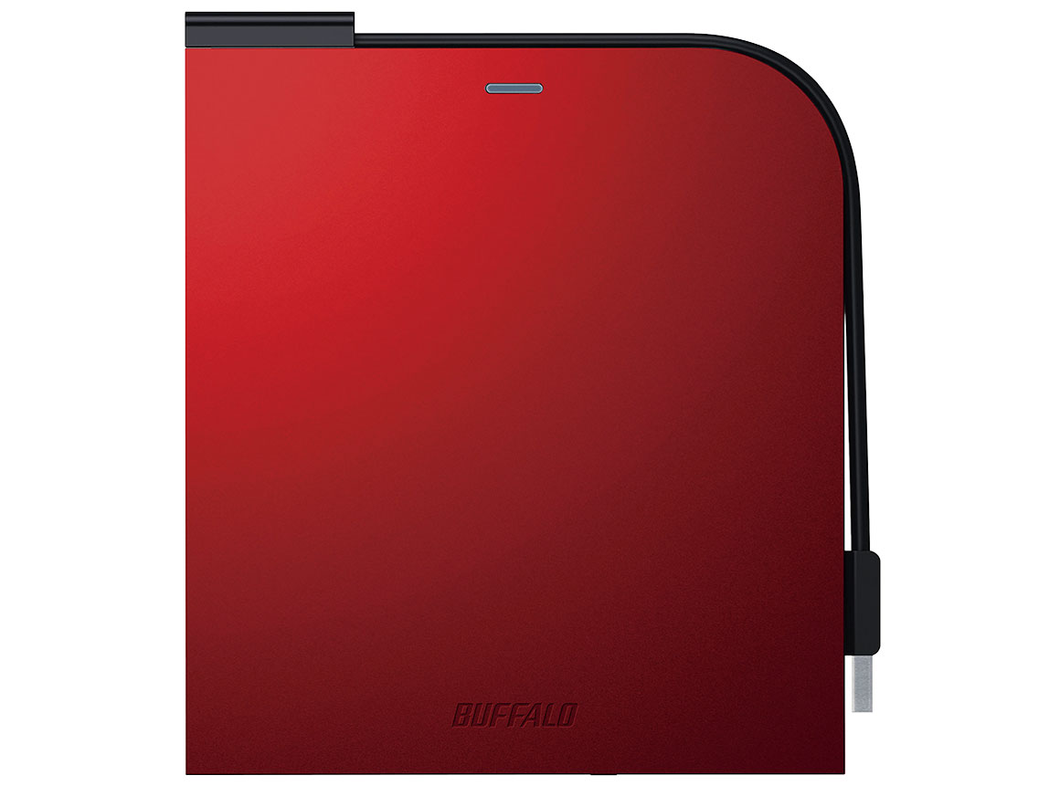 BRXL-PTV6U3-RDB [���b�h]