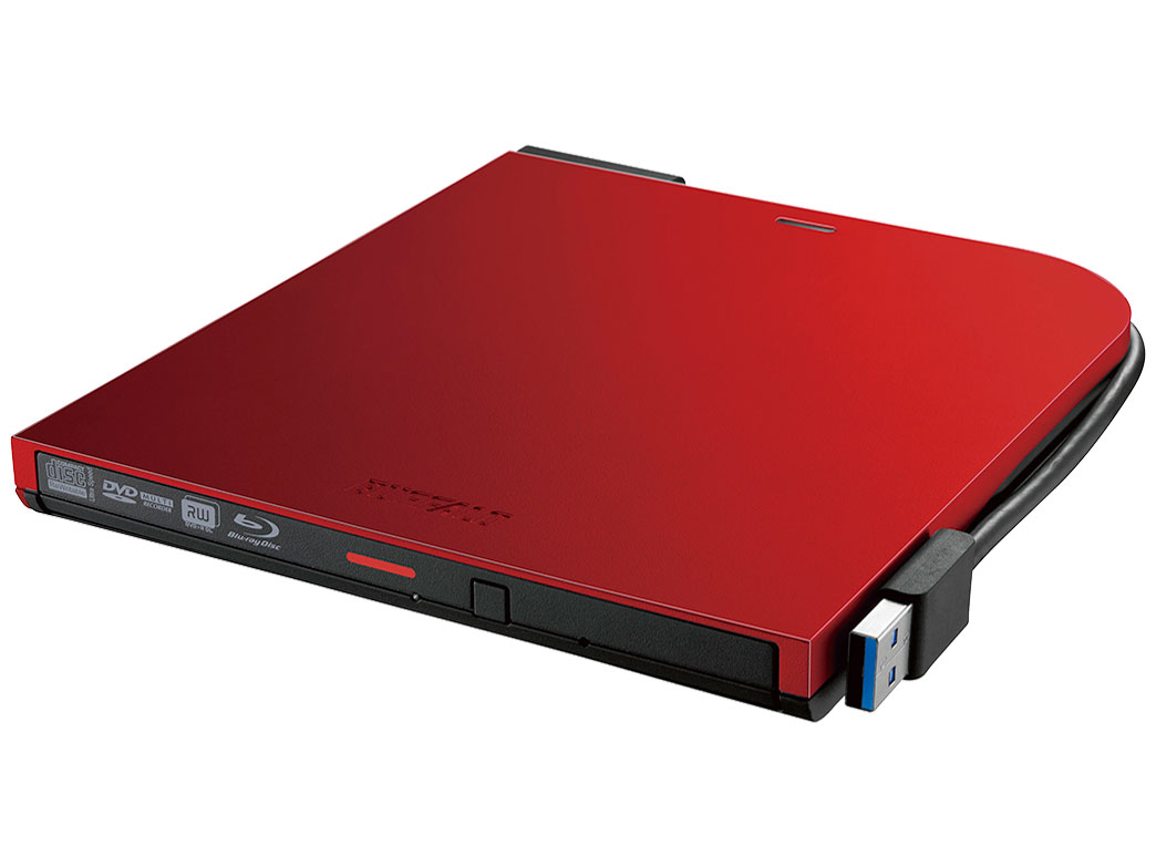 BRXL-PTV6U3-RDB [���b�h] �̐��i�摜