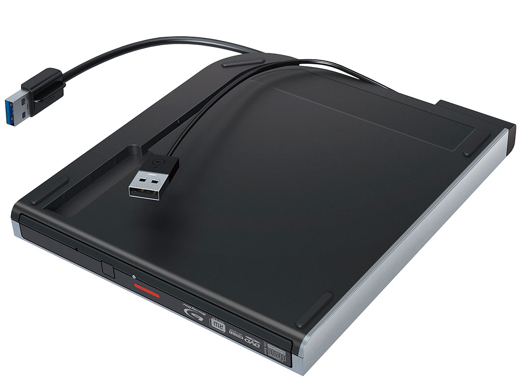 BRXL-PTV6U3-SVB [�V���o�[]