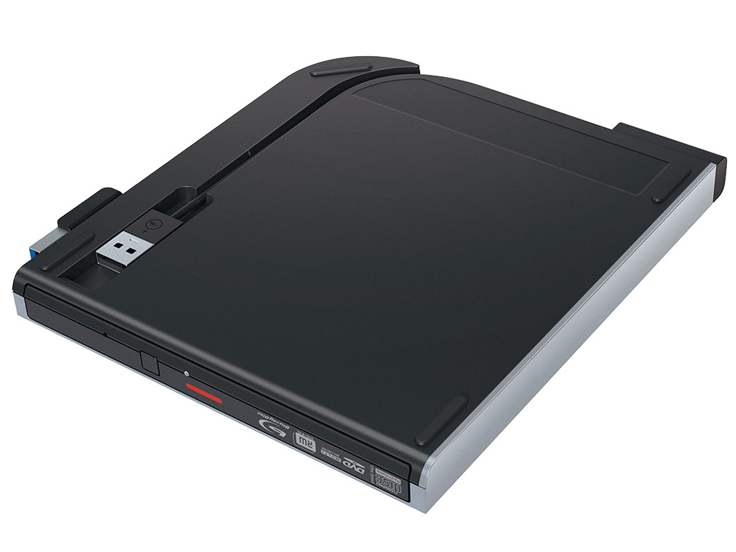 BRXL-PTV6U3-SVB [�V���o�[]