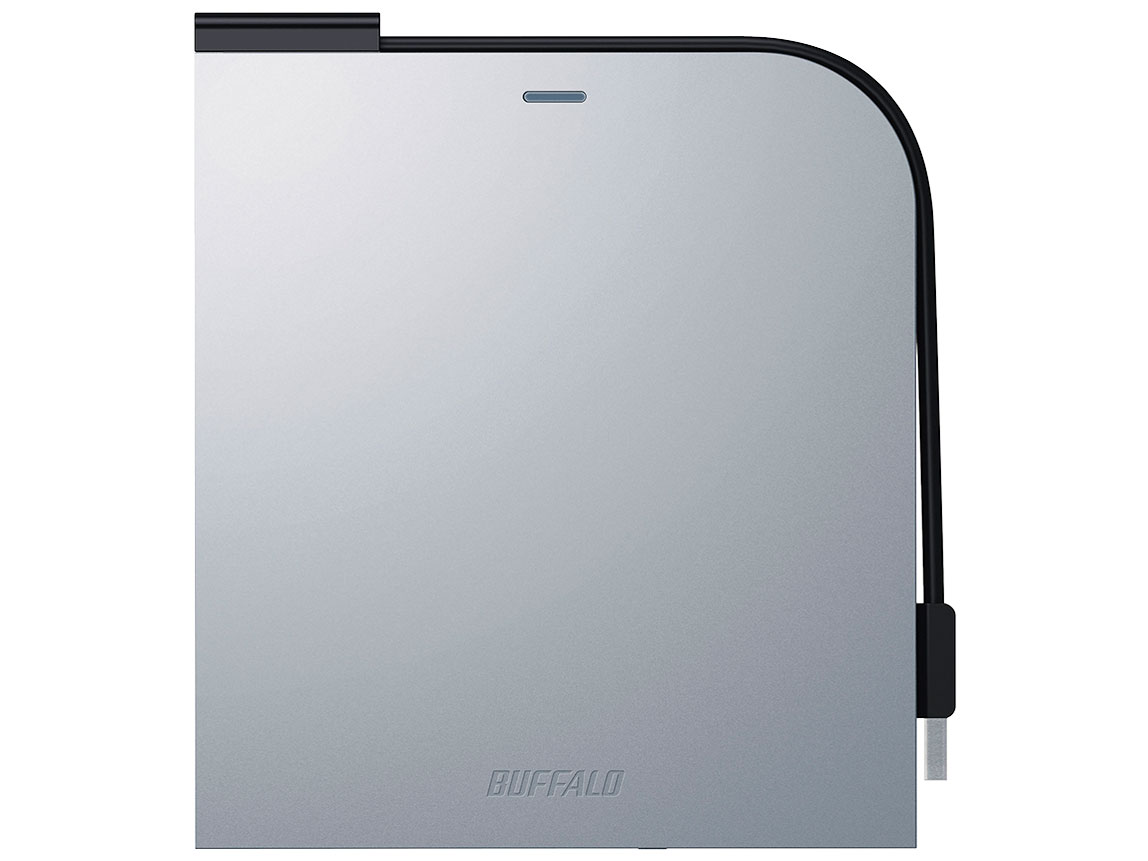 BRXL-PTV6U3-SVB [�V���o�[]