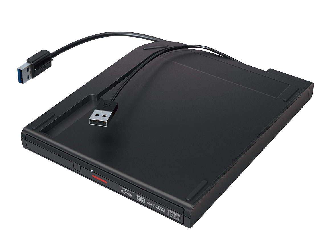 BRXL-PT6U3-BKE [�u���b�N]