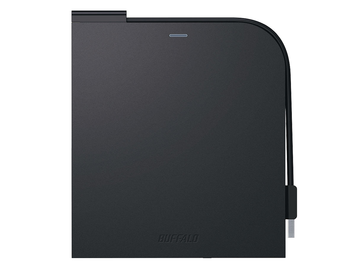 BRXL-PT6U3-BKE [�u���b�N]