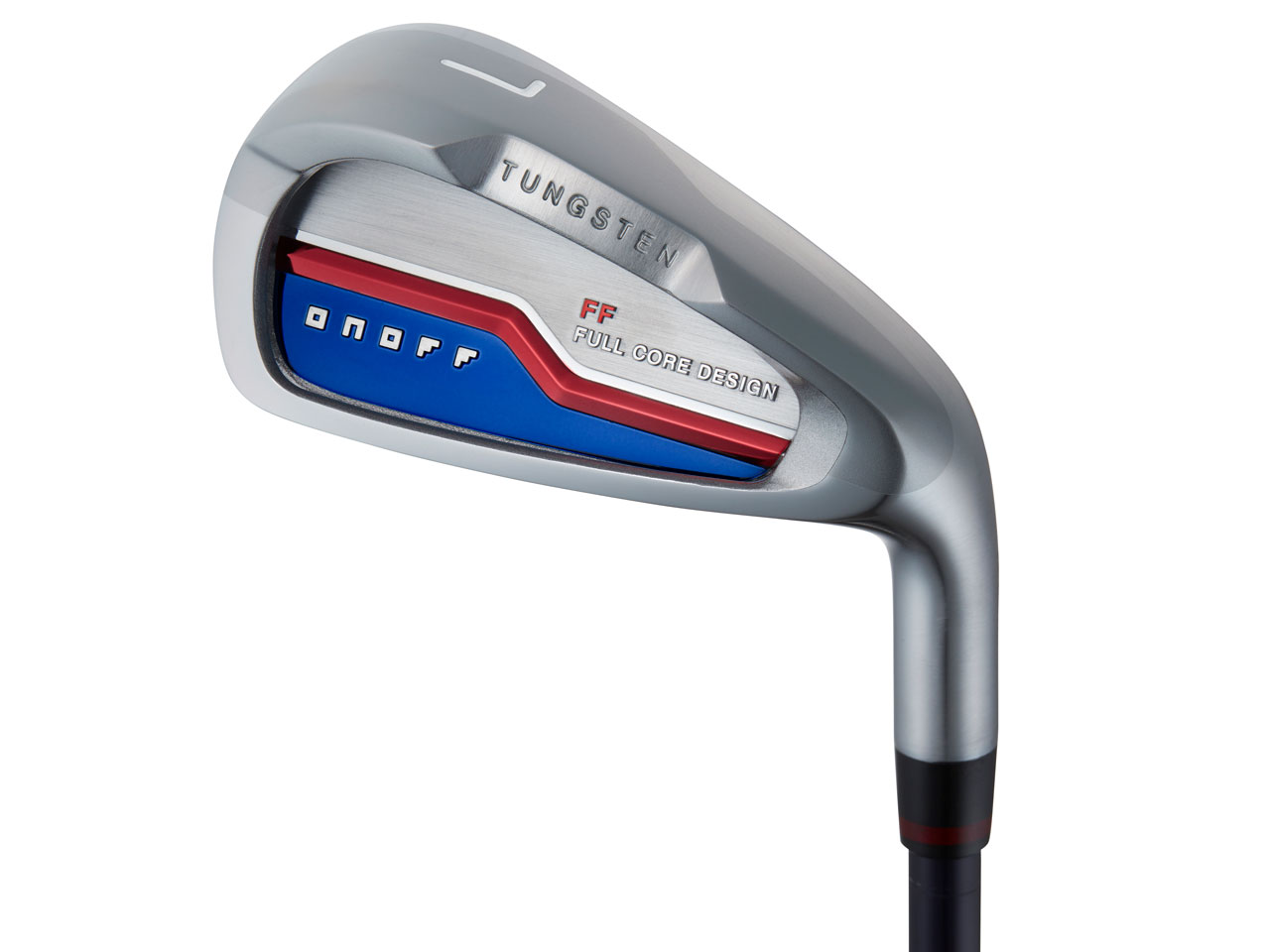 �I�m�t �A�C�A�� AKA FF 5�{�Z�b�g [HIGH REPULSION KICK FF-521I �t���b�N�X�FR] �̐��i�摜