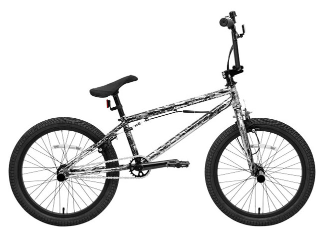 �����j�I�� �C���X�e�B���N�g 20LTD-M [�u���b�N�y�C���g] �̐��i�摜