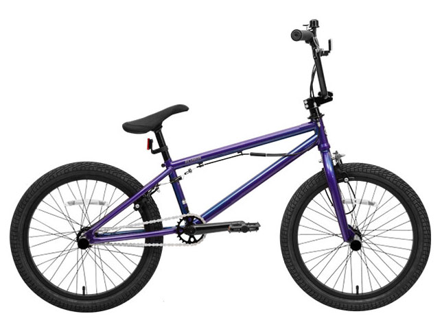 �����j�I�� �C���X�e�B���N�g 20LTD-M [�~�b�h�i�C�g�p�[�v��] �̐��i�摜