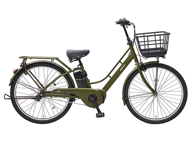 �G�i�V�X�~�[-L [�}�b�g�I���[�u] �̐��i�摜