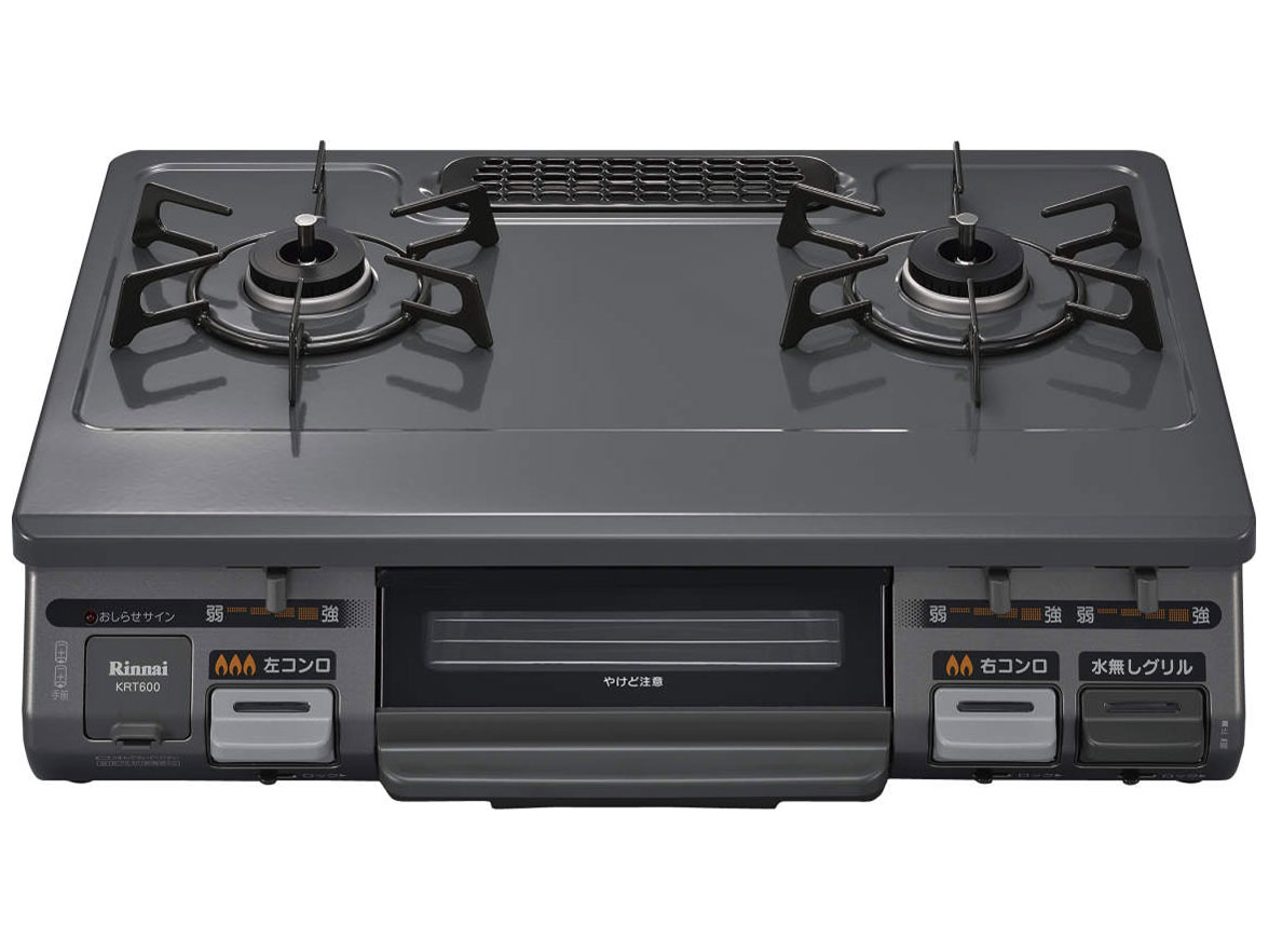 KRT600L LP �̐��i�摜