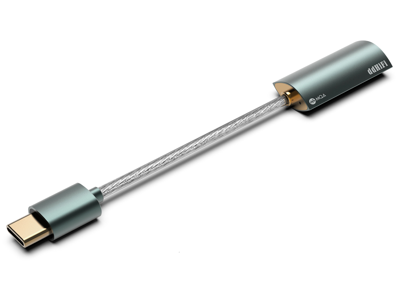 TC35 Pro Eye �̐��i�摜