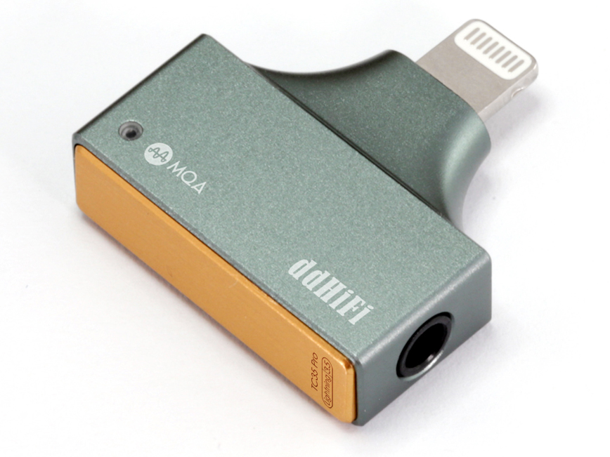 TC35 Pro Mountain �̐��i�摜