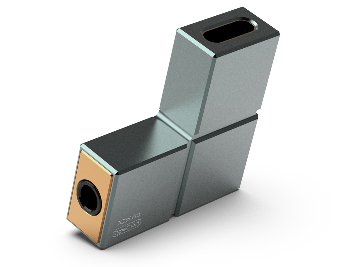 TC35 Pro T �̐��i�摜