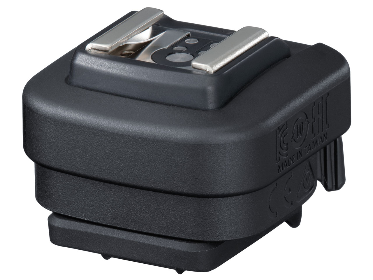 AD-E1 �̐��i�摜