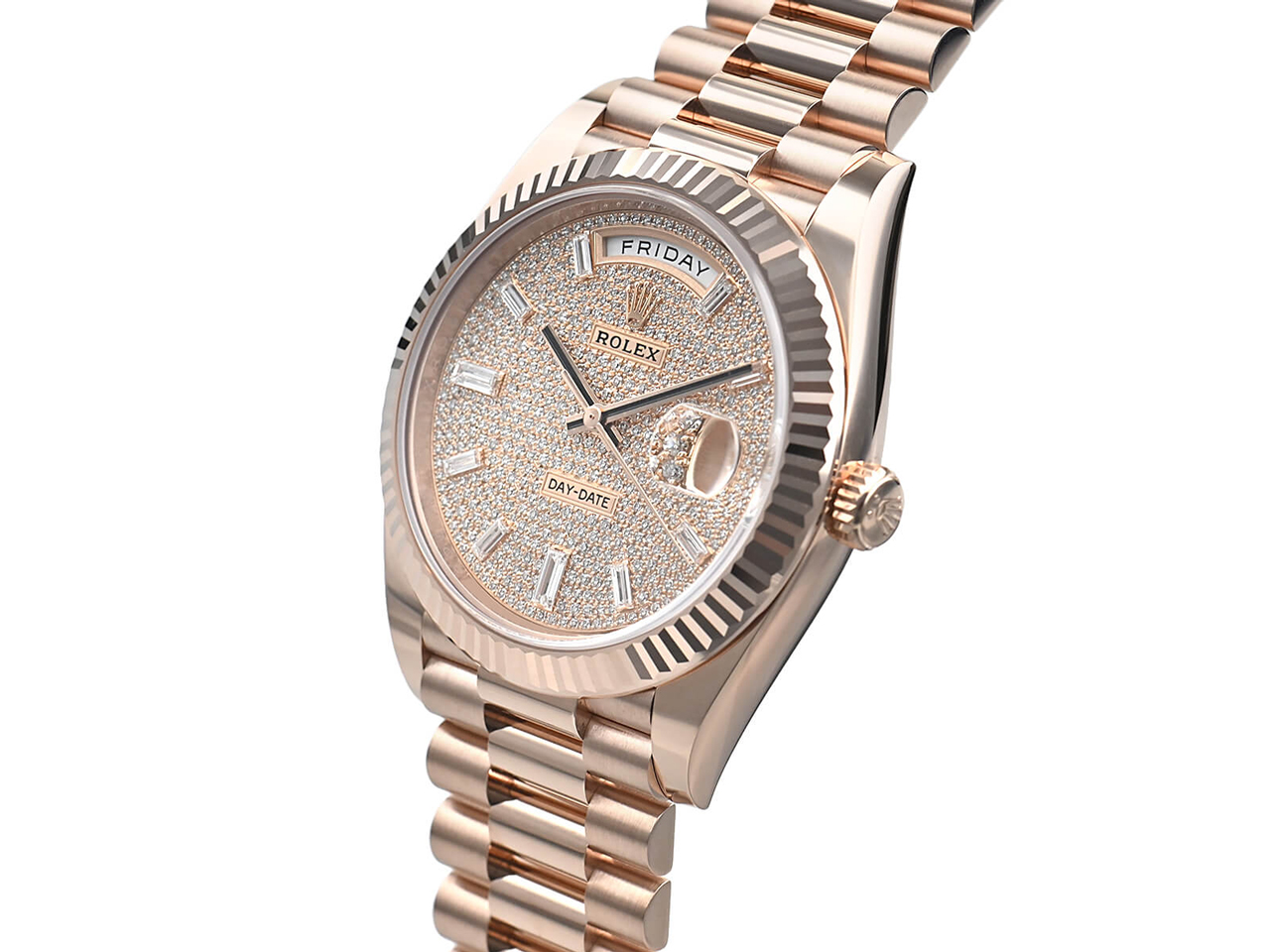 �f�C�f�C�g 228235 [10P�_�C�� �v���W�f���g�u���X���b�g �p���F�_�C��] �̐��i�摜