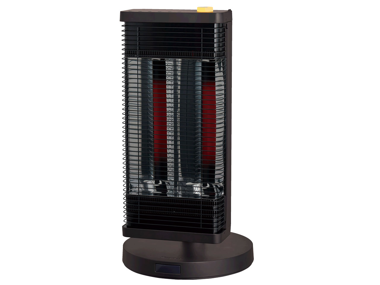 �Z�����q�[�g ERFT11YS-T [�u���E��]