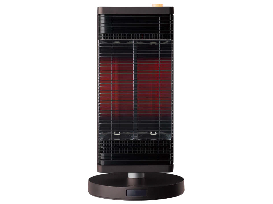 �Z�����q�[�g ERFT11YS-T [�u���E��] �̐��i�摜