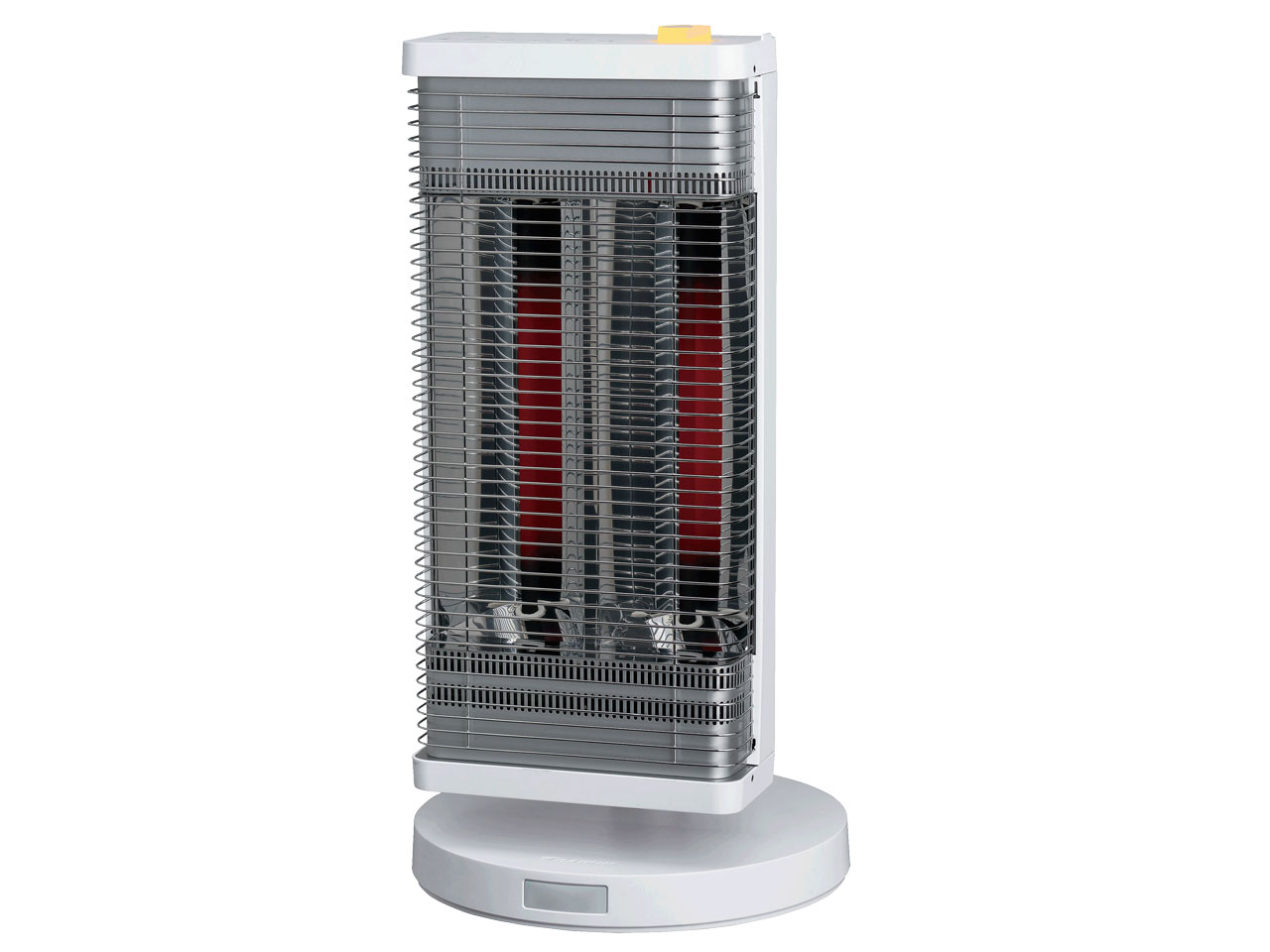 �Z�����q�[�g ERFT11YS-W [�}�b�g�z���C�g]