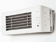 Pieria CHW-122J �̐��i�摜