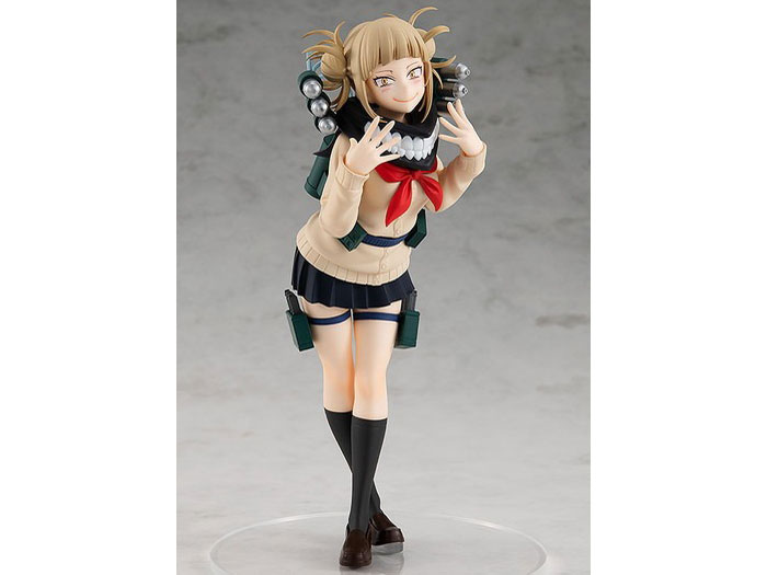 �l�̃q�[���[�A�J�f�~�A POP UP PARADE �g�K�q�~�R �̐��i�摜