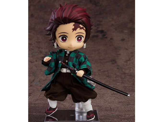 �˂�ǂ낢�ǂǁ[�� �}��Y���Y