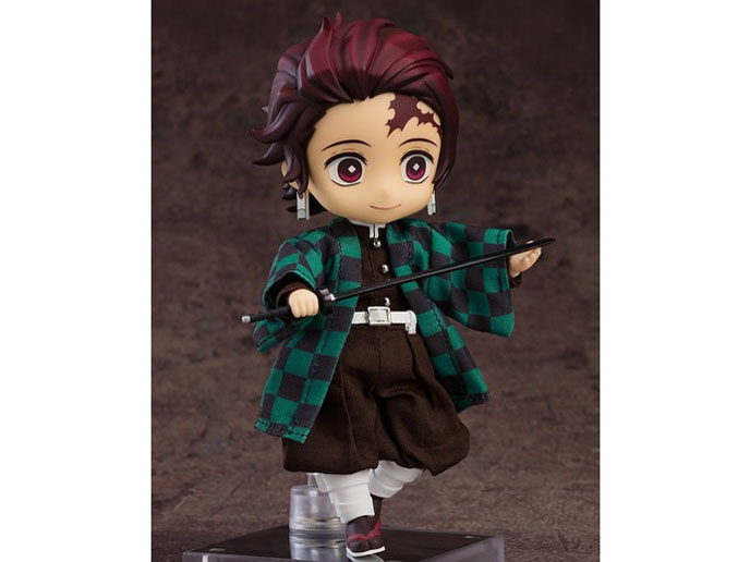 �˂�ǂ낢�ǂǁ[�� �}��Y���Y