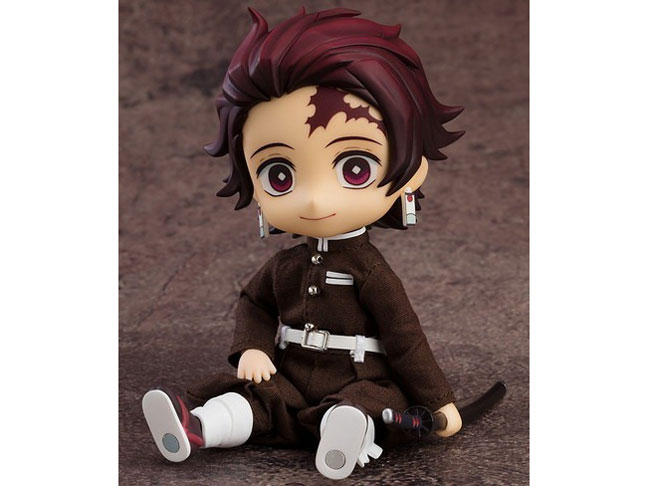 �˂�ǂ낢�ǂǁ[�� �}��Y���Y