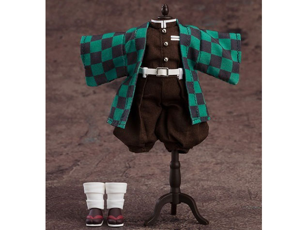 �˂�ǂ낢�ǂǁ[�� �}��Y���Y