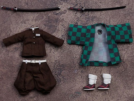 �˂�ǂ낢�ǂǁ[�� �}��Y���Y