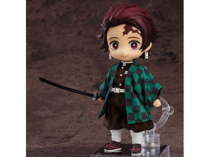 �˂�ǂ낢�ǂǁ[�� �}��Y���Y �̐��i�摜