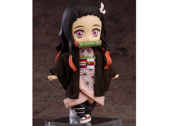 �˂�ǂ낢�ǂǁ[�� �}��H���q �̐��i�摜