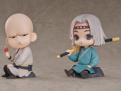 Qset �Ⓒ �̐��i�摜