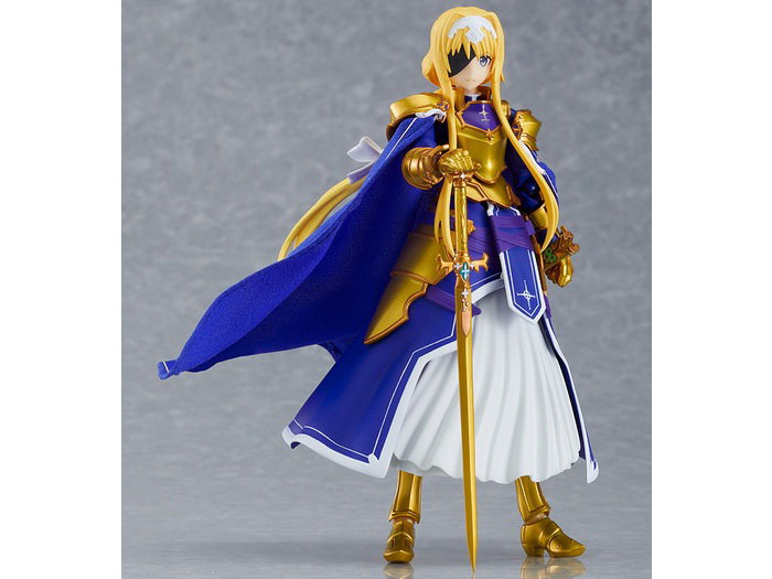 figma �A���X�E�V���Z�V�X�E�T�[�e�B