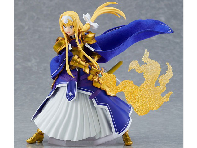 figma �A���X�E�V���Z�V�X�E�T�[�e�B