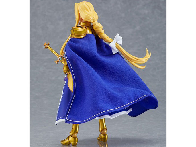 figma �A���X�E�V���Z�V�X�E�T�[�e�B