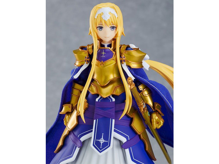 figma �A���X�E�V���Z�V�X�E�T�[�e�B