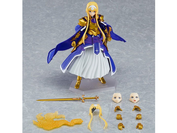 figma �A���X�E�V���Z�V�X�E�T�[�e�B