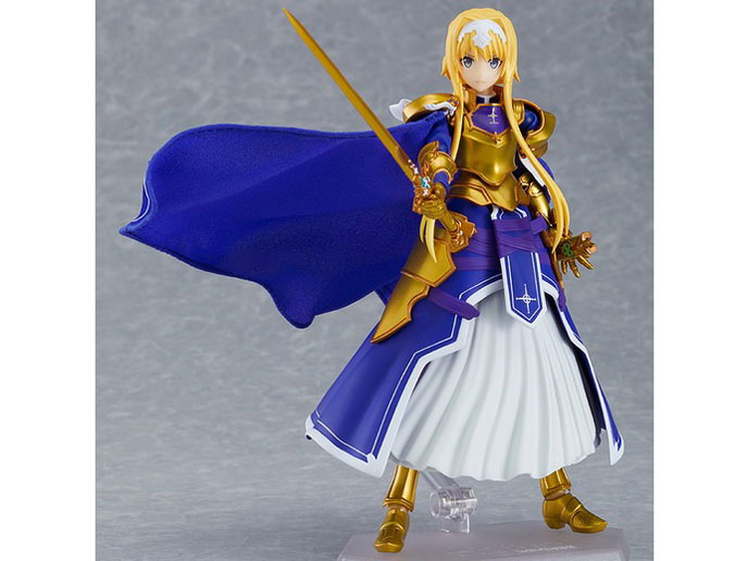 figma �A���X�E�V���Z�V�X�E�T�[�e�B �̐��i�摜