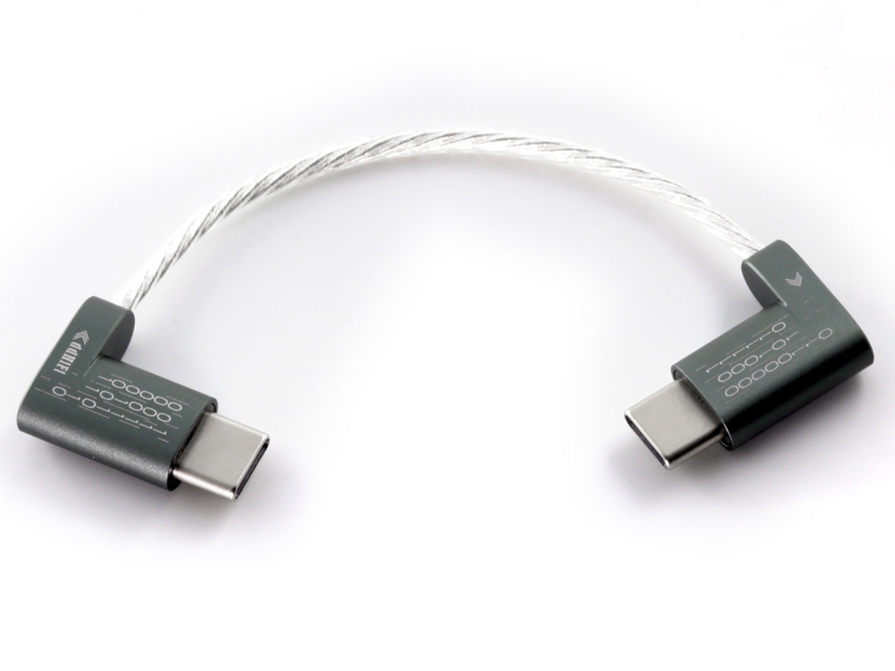 TC05L [0.08m] �̐��i�摜