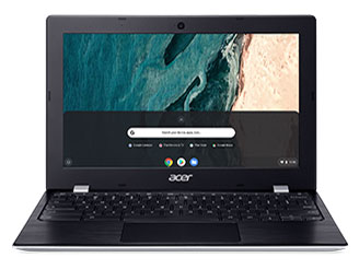 Chromebook 311 CB311-9H-A14N �̐��i�摜