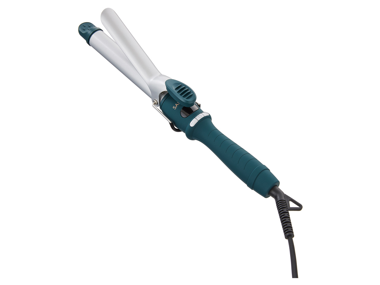 SALONIA �Z���~�b�N�J�[���A�C���� 25mm SL-008GE25 [�j���[�N���V�b�N�O���[��] �̐��i�摜