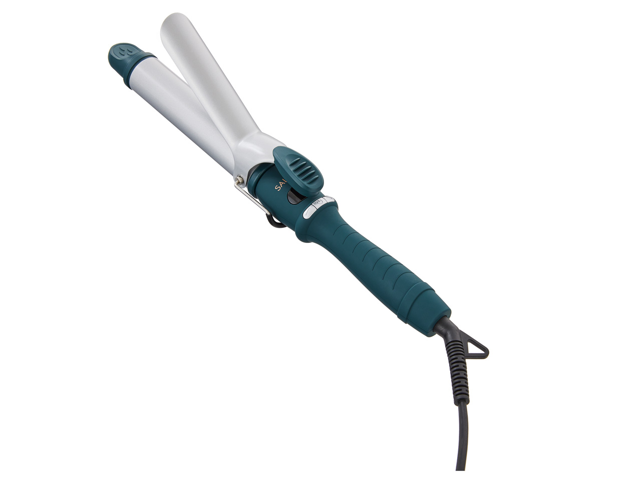 SALONIA �Z���~�b�N�J�[���A�C���� 32mm SL-008GE32 [�j���[�N���V�b�N�O���[��] �̐��i�摜