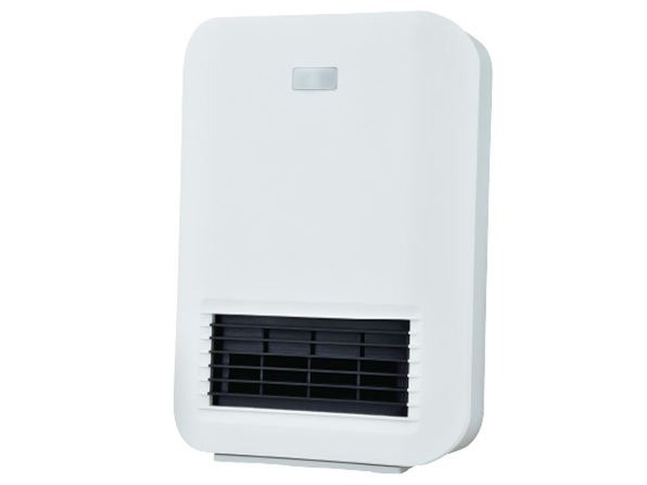 GS-CE1201MS �̐��i�摜