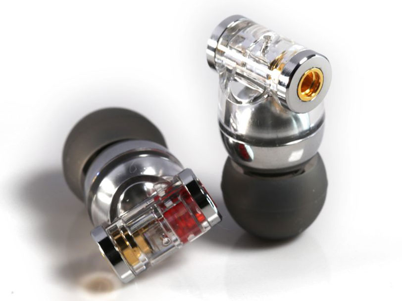 ddHiFi Janus 2