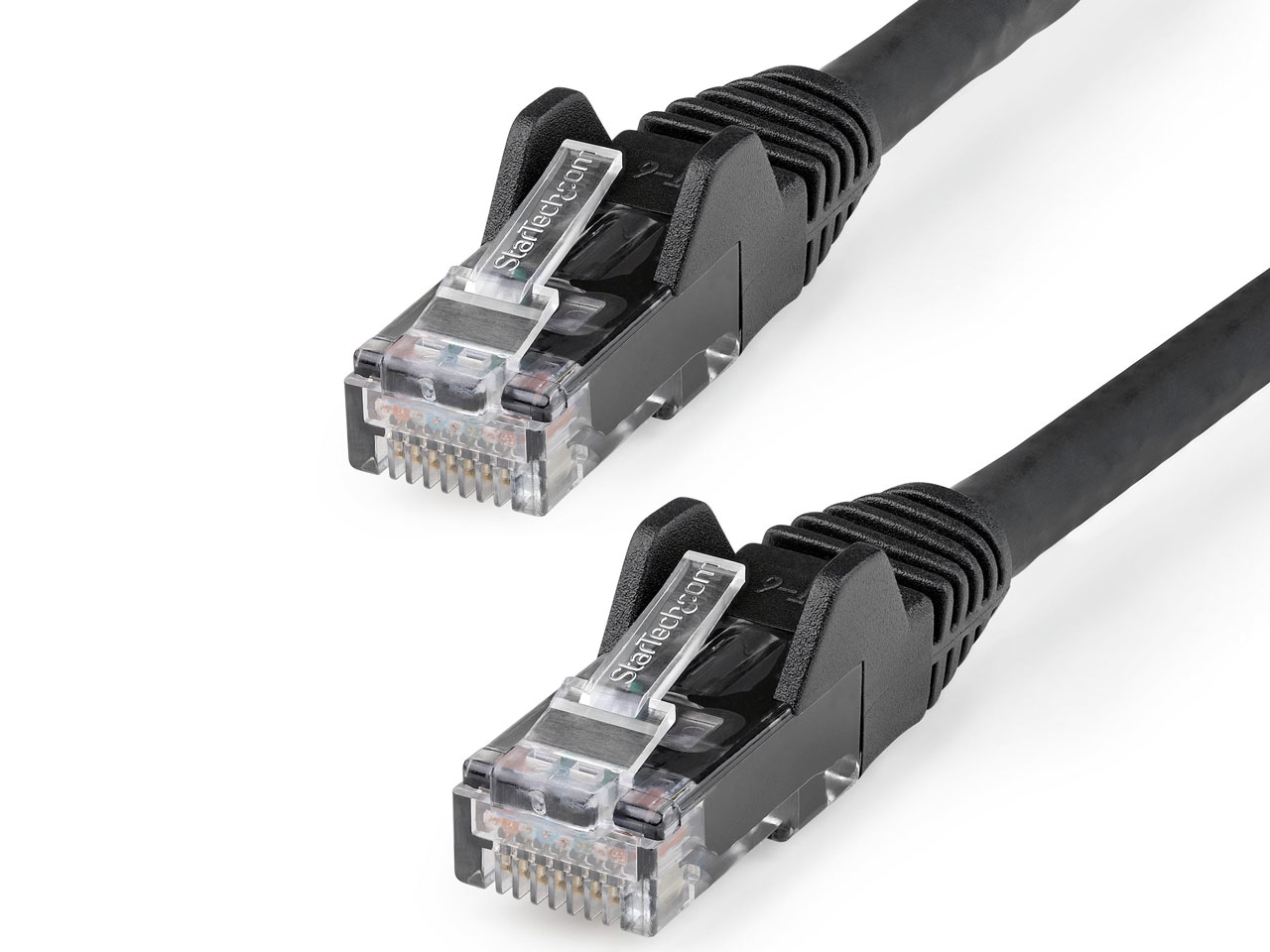 N6LPATCH2MBK [2m �u���b�N] �̐��i�摜