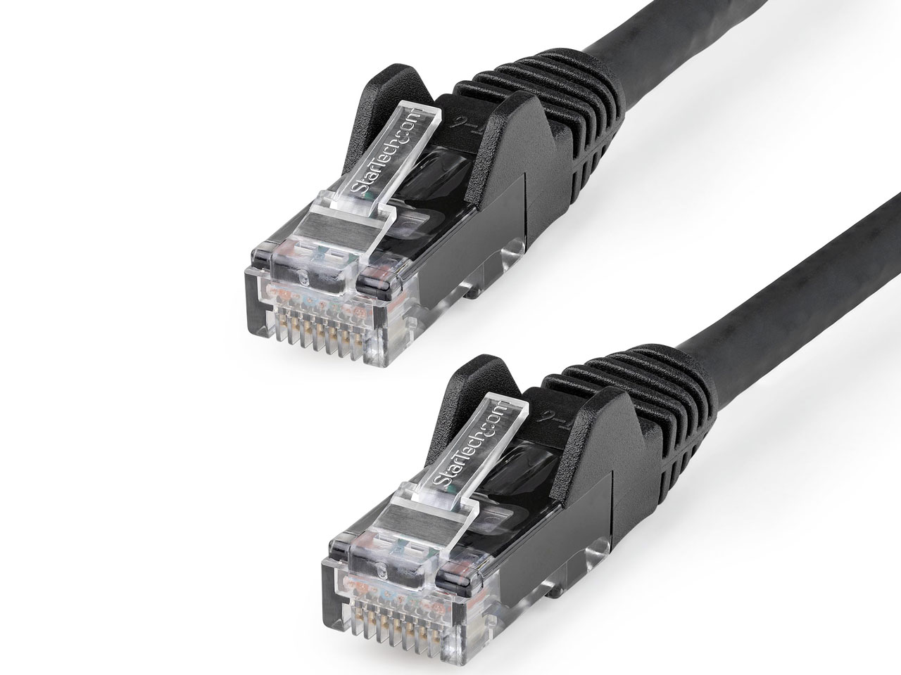 N6LPATCH5MBK [5m �u���b�N] �̐��i�摜